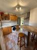 Apartment PASSY 