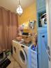 Acheter Maison Meux Oise