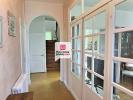 Annonce Vente 5 pi�ces Maison Perigueux