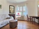 Acheter Maison 113 m2 Perigueux