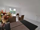 Apartment PLOERMEL 