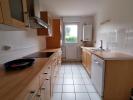 Apartment PLOERMEL 