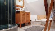 Acheter Maison Crisolles 224000 euros