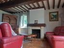 Annonce Vente 4 pi�ces Maison Cuts