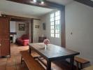 Acheter Maison 93 m2 Cuts