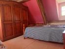 Acheter Maison Cuts Oise