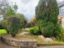 House VANNES 