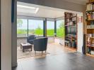 House VANNES 