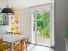 House VANNES 