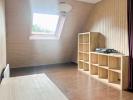 House VANNES 