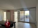 Apartment SAINT-JEAN-DE-VEDAS 