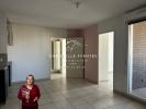 Apartment SAINT-JEAN-DE-VEDAS 