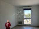 Apartment SAINT-JEAN-DE-VEDAS 
