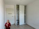 Apartment SAINT-JEAN-DE-VEDAS 
