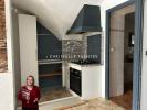 Annonce Vente 5 pi�ces Maison Loupian
