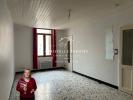 Acheter Maison Loupian 120000 euros