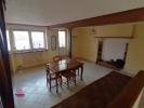 House FERTE-MACE 