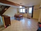 House FERTE-MACE 
