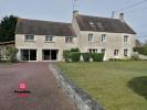 Acheter Maison Argentan Orne
