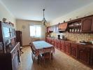 House CHATEAUNEUF-DU-FAOU 