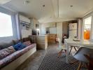 Apartment ROCBARON 