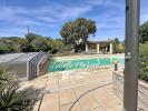 House SAINTE-ANASTASIE-SUR-ISSOLE 