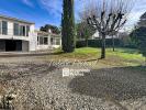 House SAINT-MAXIMIN-LA-SAINTE-BAUME 