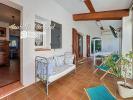 House SAINT-MAXIMIN-LA-SAINTE-BAUME 