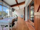 House SAINT-MAXIMIN-LA-SAINTE-BAUME 
