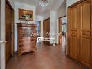 House SAINT-MAXIMIN-LA-SAINTE-BAUME 