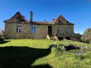 Annonce Vente Prestige Saint-germain-des-pres