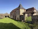 Acheter Prestige 300 m2 Saint-germain-des-pres