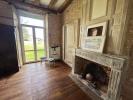 Acheter Prestige Saint-germain-des-pres 419000 euros