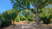 Annonce Vente 5 pi�ces Maison Castelnaudary