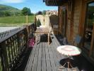 Annonce Vente 6 pi�ces Maison Ancelle