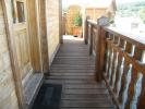 Acheter Maison 110 m2 Ancelle