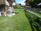 Acheter Maison Ancelle Hautes alpes