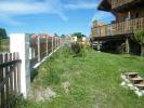 Acheter Maison Ancelle 397000 euros
