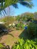Annonce Vente 5 pi�ces Maison Groix