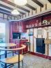 Acheter Maison 111 m2 Groix