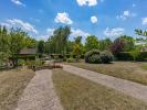 Annonce Vente 3 pi�ces Maison Romorantin-lanthenay