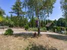 Acheter Maison 80 m2 Romorantin-lanthenay