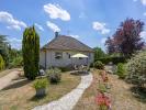 Acheter Maison Romorantin-lanthenay Loir et cher