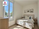Acheter Appartement 49 m2 Draguignan