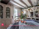 Annonce Vente 8 pi�ces Maison Lassay-sur-croisne
