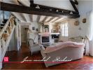 Acheter Maison 240 m2 Lassay-sur-croisne