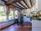 Acheter Maison Lassay-sur-croisne 400000 euros