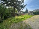 Annonce Vente 6 pi�ces Maison Sainte-luce-sur-loire