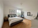 Acheter Maison Sainte-luce-sur-loire 299500 euros
