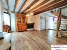 Acheter Maison 184 m2 Chaudron-en-mauges